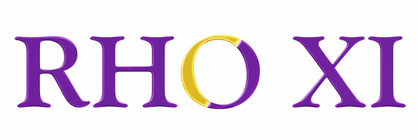 Rho Xi Foundation